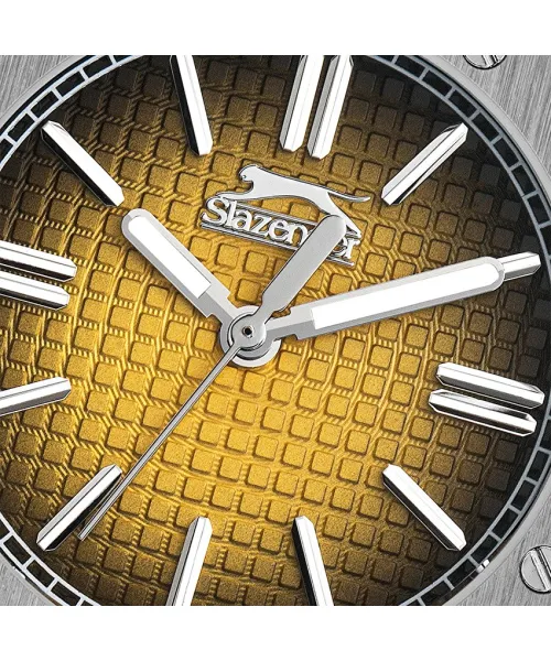 Часы Slazenger SL.09.2306.3.03 #2