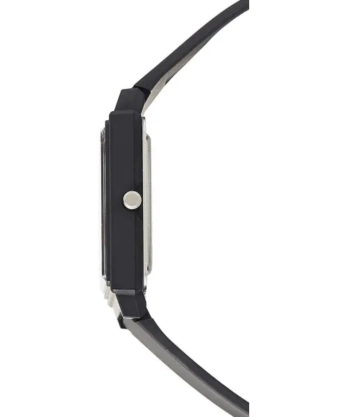 Часы Casio MQ-38-2A #3