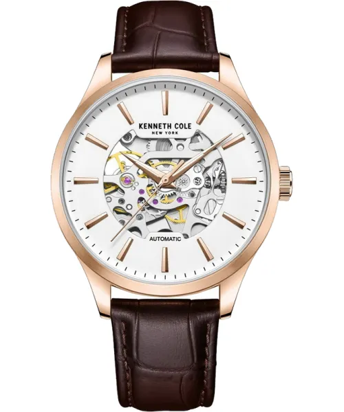 Часы Kenneth Cole KCWGE2216901 #1