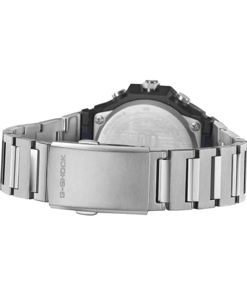 Часы Casio G-Shock GST-B1000D-2A #8