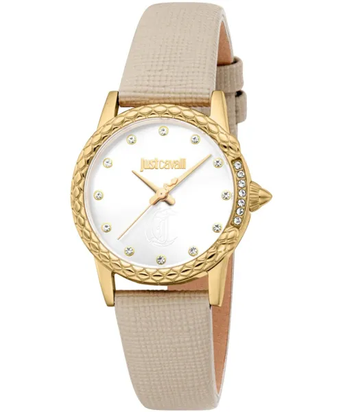 Часы Just Cavalli JC1L310L0025 #1