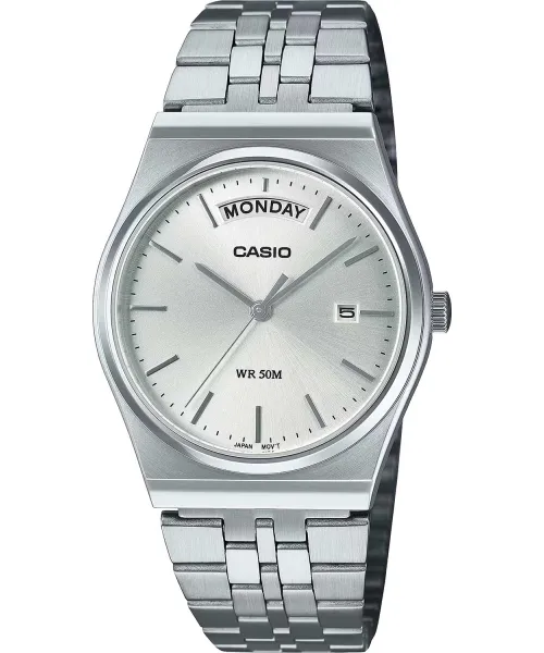 Часы Casio Collection MTP-B146D-7A #1