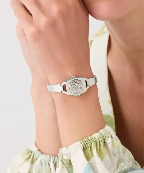 Часы Guess GW1043L1 #3