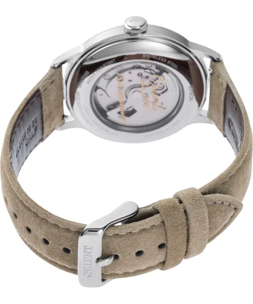 Часы Orient RA-AC0027S30 #7