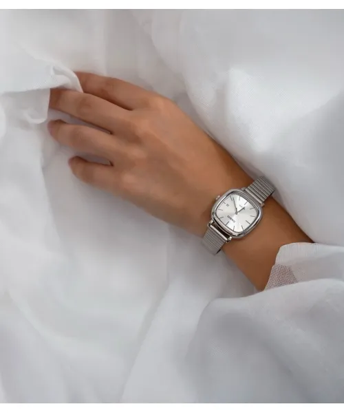 Часы Casio Collection LTP-B166D-7A #2