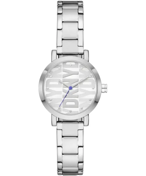 Часы DKNY NY6646 #1