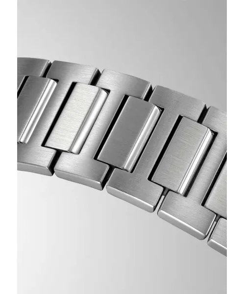 Часы Casio Edifice EQB-1300D-2A #8