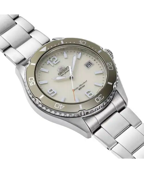 Часы Orient RN-WJ0003S #2
