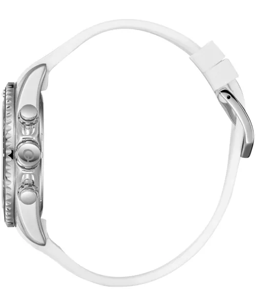 Часы Quantum PWG1099.333 #2