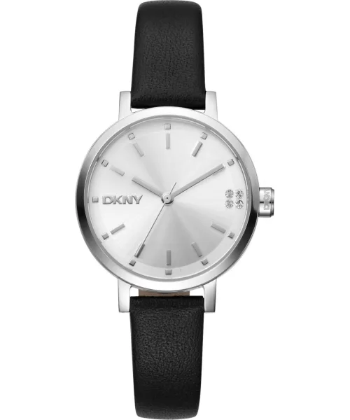 Часы DKNY DK1L038L0015 #1