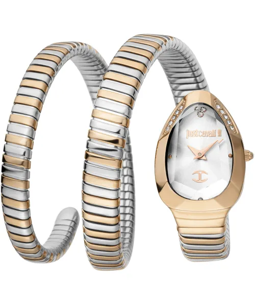 Часы Just Cavalli JC1L209M0075 #1