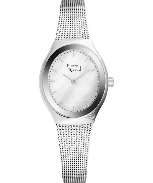 Часы Pierre Ricaud P22049.511FQ #1