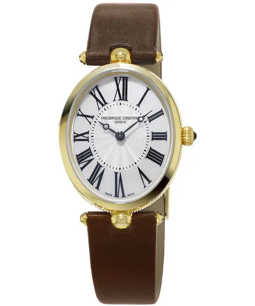 Часы Frederique Constant FC-200MPW2V5 #1