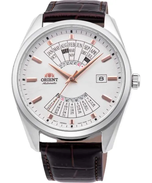 Часы Orient RA-BA0005S00 #1