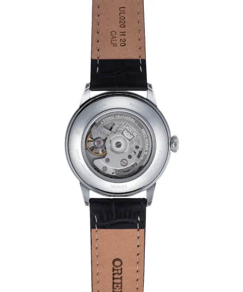 Часы Orient RA-AC0M02B10 #4