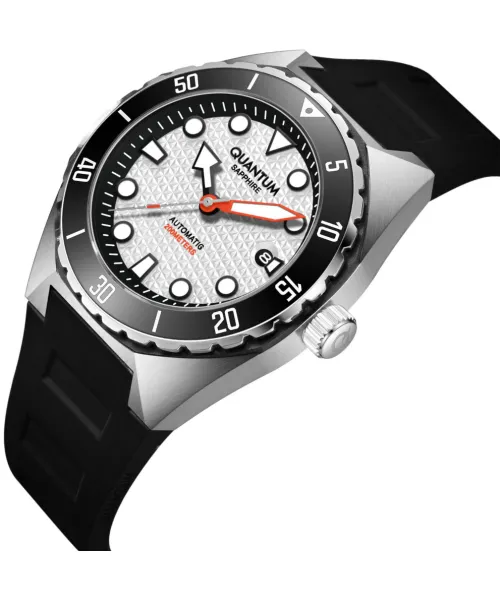 Часы Quantum BAR1213.331 #3