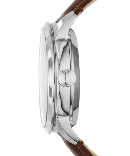 Часы Fossil ME3064 #2