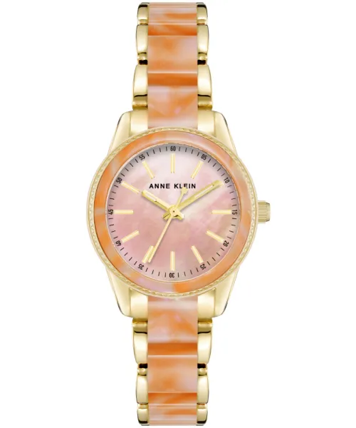 Часы Anne Klein 3212PEGB #1
