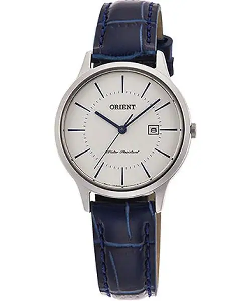 Часы Orient RF-QA0006S10 #1
