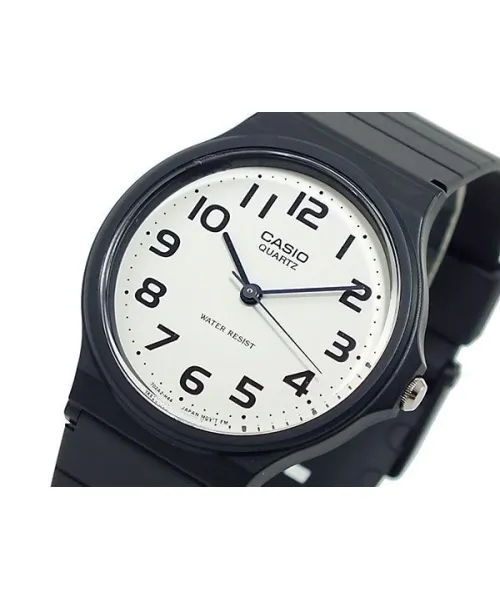 Часы Casio Collection MQ-24-7B #2