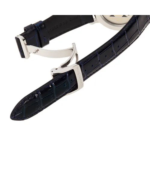 Часы Orient Star RE-AU0003L00 #7