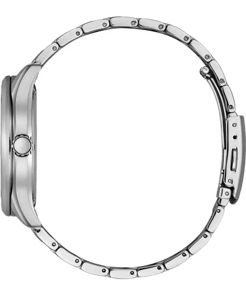 Часы Citizen BM7560-59E #3