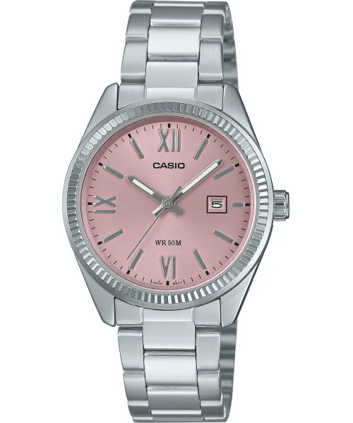 Часы Casio Collection LTP-1302DD-4A1 #1