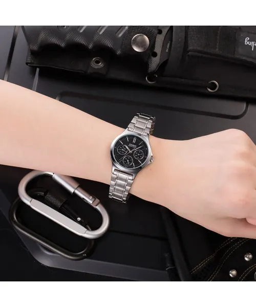 Часы Casio Collection LTP-V300D-1A #4