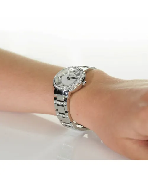 Часы Fossil ES3282 #4