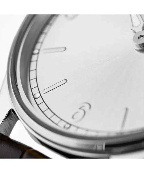 Часы Jacques Lemans 1-2129B #4