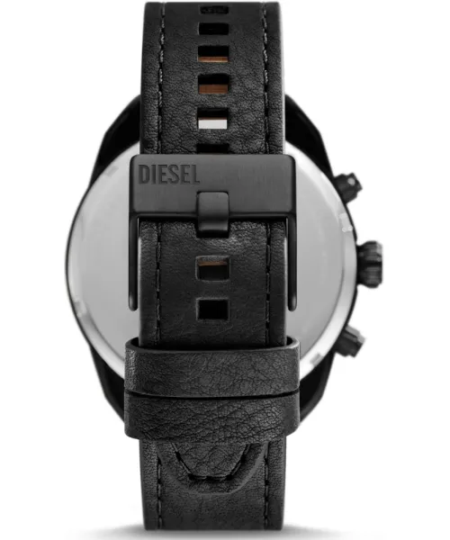 Часы Diesel DZ4667 #2