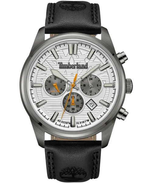 Часы Timberland TDWGF0009601 #1