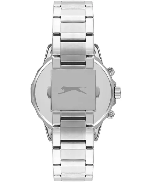 Часы Slazenger SL.09.2216.2.03 #3
