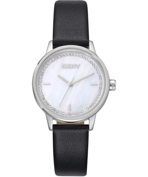 Часы DKNY DK1L086L0015 #1