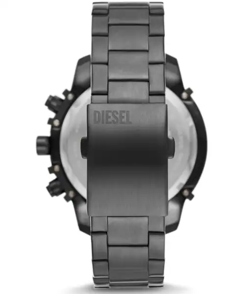 Часы Diesel DZ4586 #3