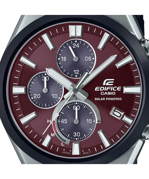 Часы Casio Edifice EQS-950BL-5A #2