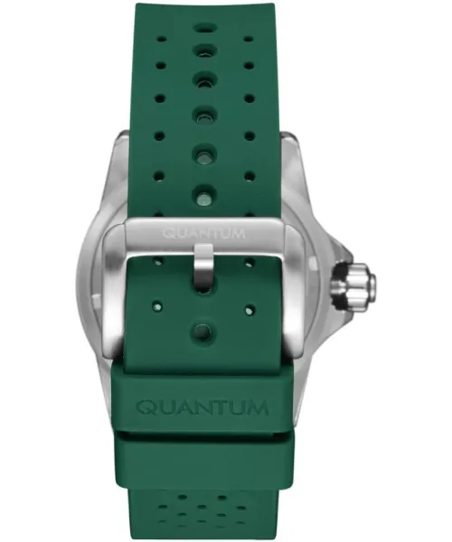 Часы Quantum BAR1115.375 #2