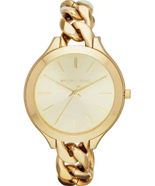 Часы Michael Kors MK3222 #1