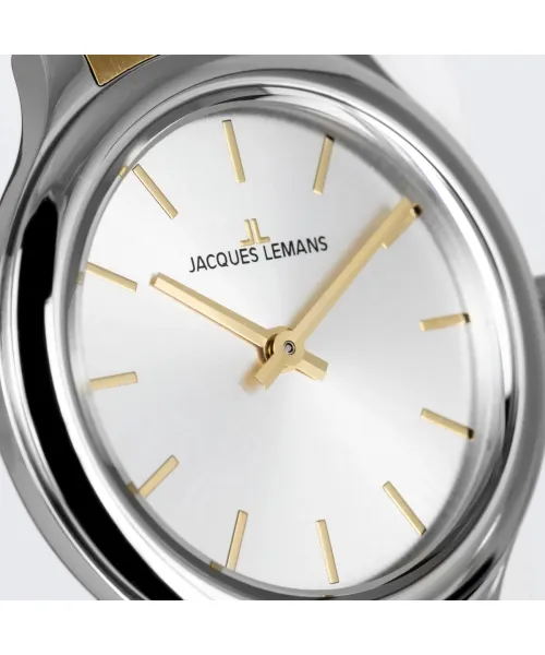 Часы Jacques Lemans 1-2208D #2