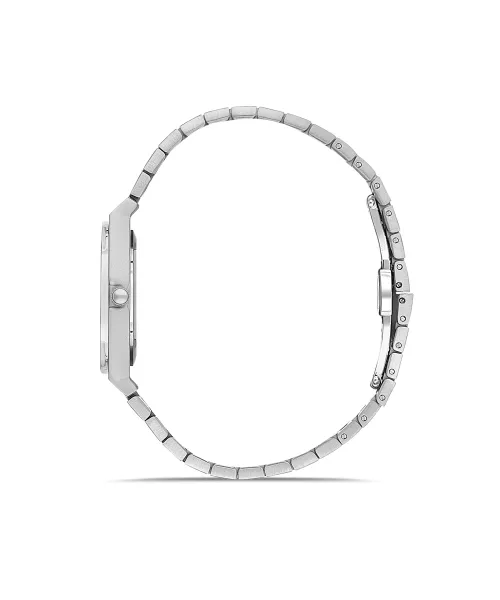 Часы Ferro FL43003A-D #2