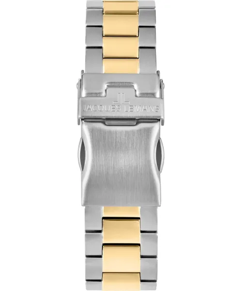 Часы Jacques Lemans 50-1D #2