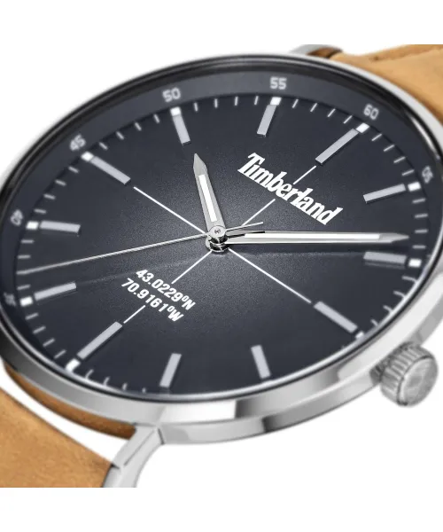 Часы Timberland TDWGB2231105 #4