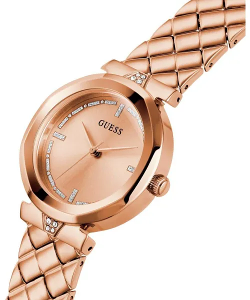 Часы Guess GW0613L3 #2