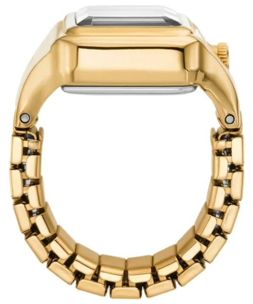 Часы Fossil ES5411 #4