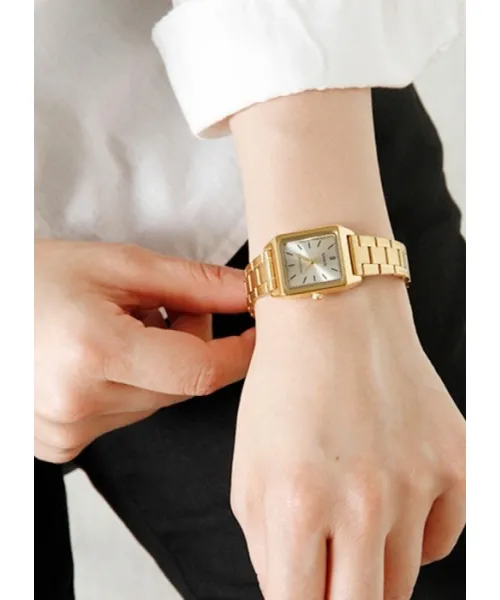 Часы Casio Collection LTP-V007G-9E #2
