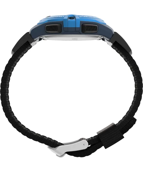 Часы Timex TW4B27900 #5