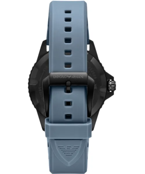 Часы Emporio Armani AR11685 #3