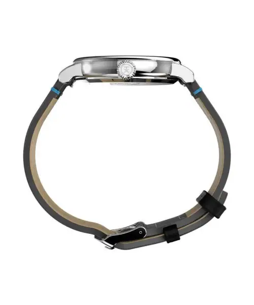 Часы Timex TW2V60600 #2