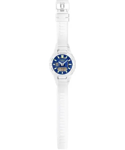 Часы Casio G-Shock GBA-950-7A2 #8