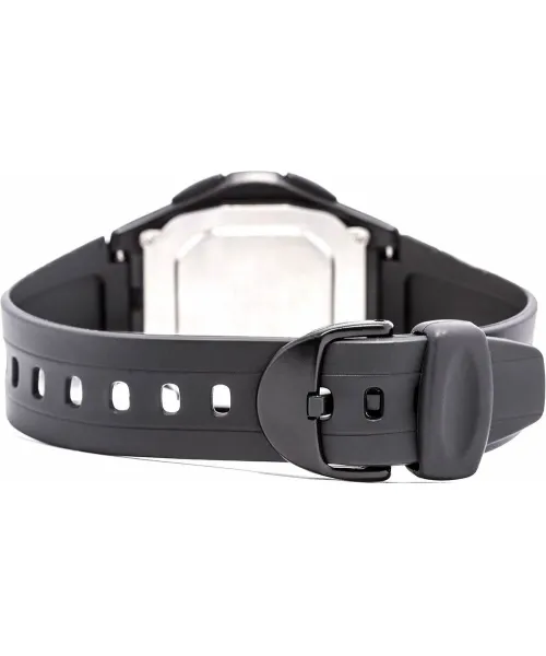 Часы Casio Collection F-200W-1A #3